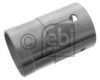 BPW 0311244220 Bush, brake shaft